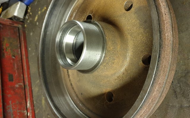 bearing housing.jpg