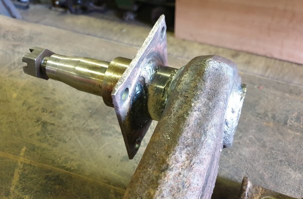 welded spindle.jpg