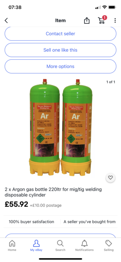 65C33FAB-F037-4A0F-AE94-AB01BEFEDC91.png