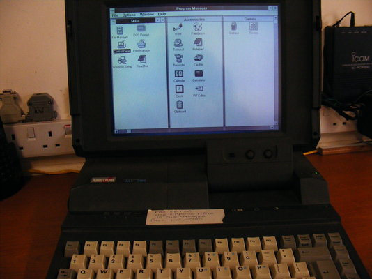 DSCF0005.JPG