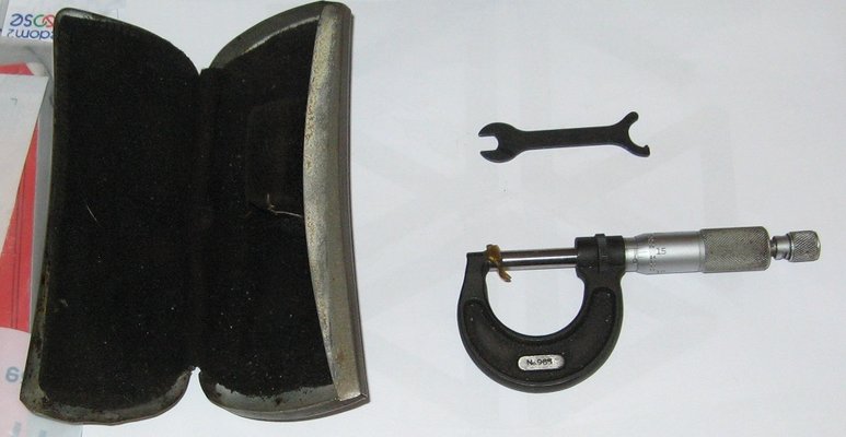 micrometer.jpg