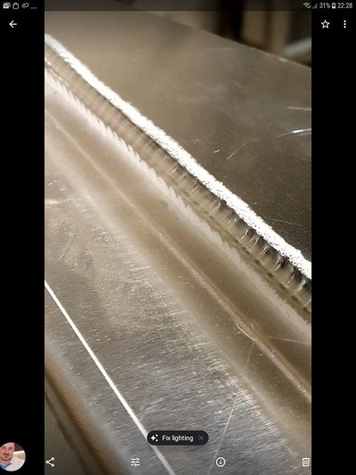 Screenshot_20210219-222814.jpg Screenshot_20210219-222814.jpg