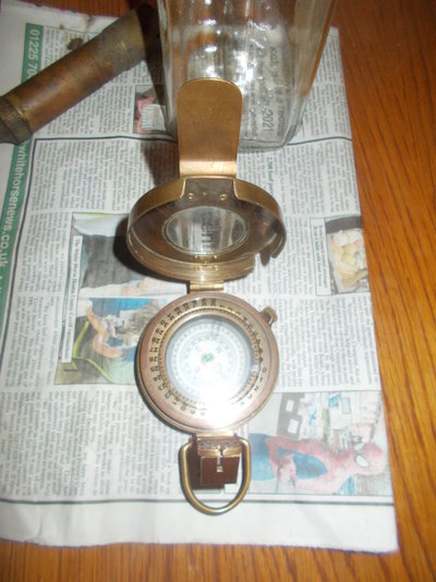 DSCN0665.JPG
