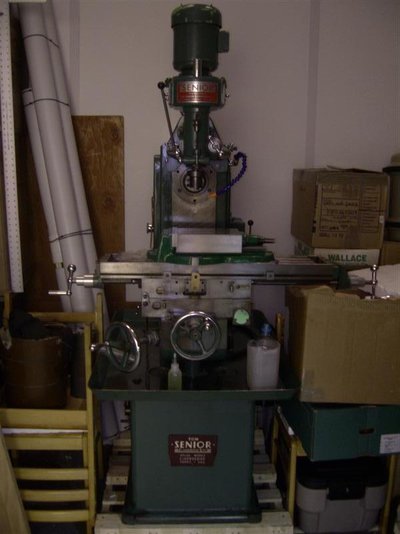 PICT0006 (Medium).JPG