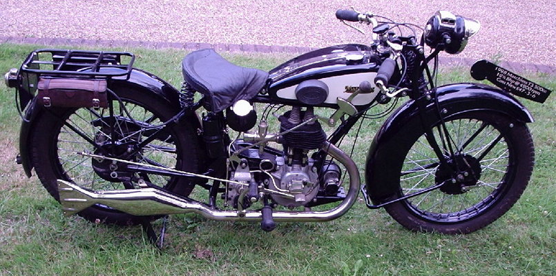 matchless 238.jpg