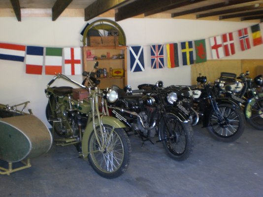 matchless 1182.jpg