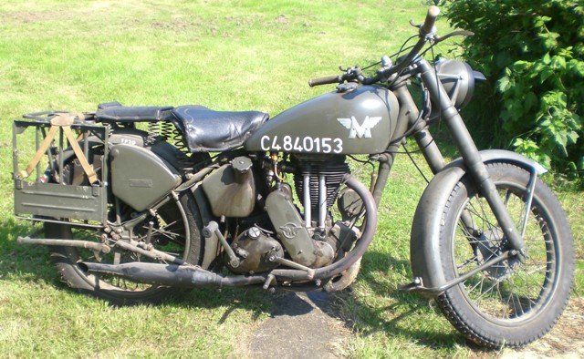 matchless 1174.jpg