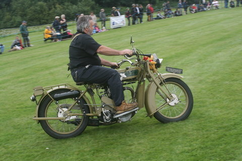 matchless 361.jpg