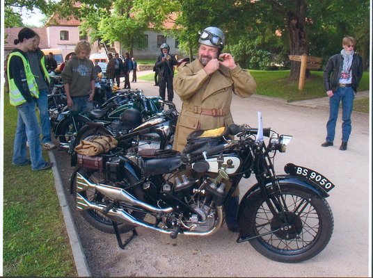 matchless 050.jpg