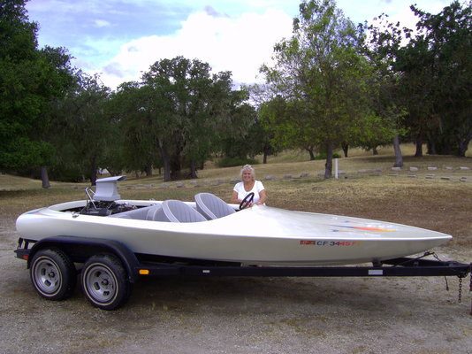 PICT0009.JPG