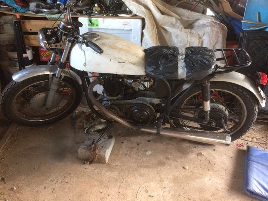 Built Triton 060.JPG