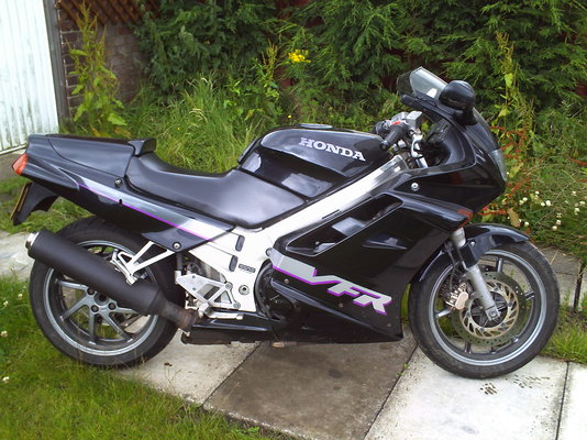 PICT0367.JPG