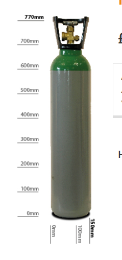 2021-04-14 16_00_44-Refill Only Hobby Gas, Rent Free, 5% CO2 _ Argon Mix Refill 9L 137Bar.png