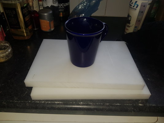 20210414_173011.jpg