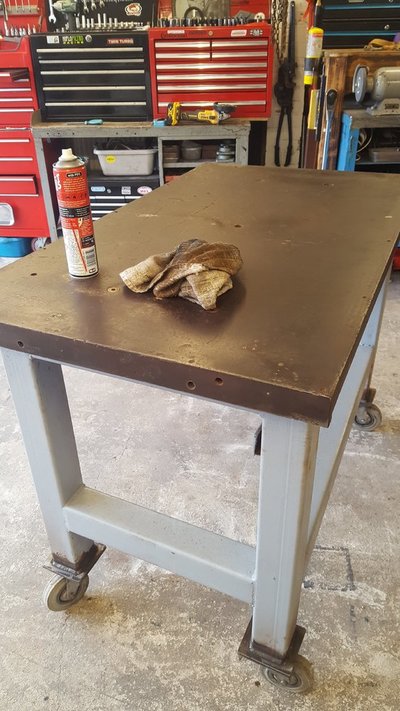 cast table2.jpg