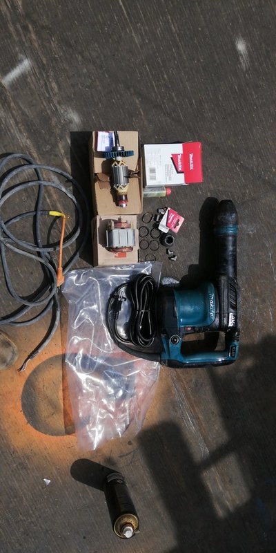 IMG-20210415-WA0048.jpeg