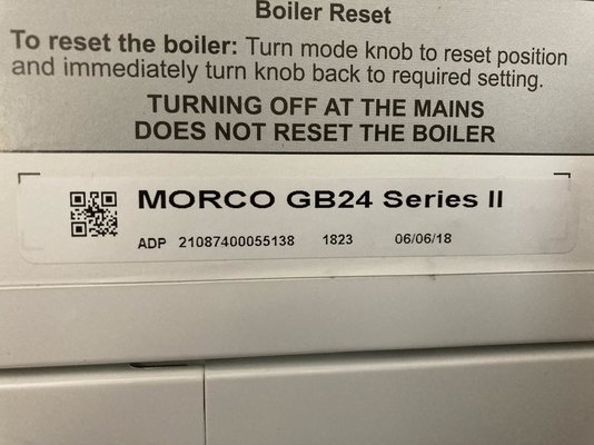 8024B4E2-89E4-48B3-9844-71AABC82D886.jpeg