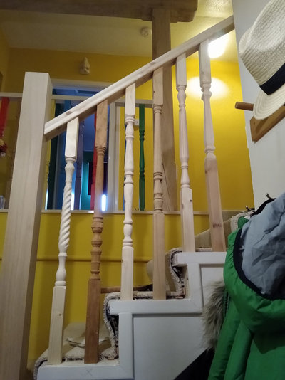 newel12.jpg