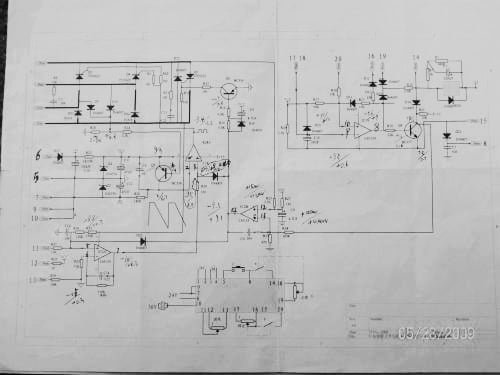 162171508_143749980974246_1721153760858068035_n.jpg 162171508_143749980974246_1721153760858068035_n.jpg