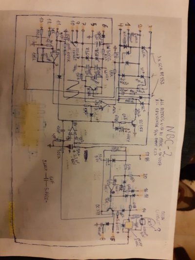 nbc-2 co2 mig wire feed.jpeg nbc-2 co2 mig wire feed.jpeg