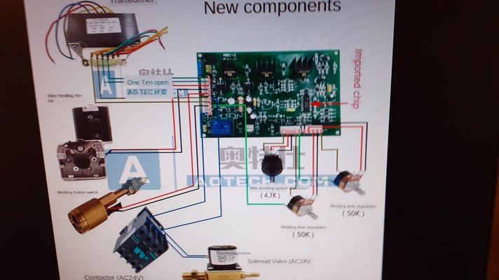WhatsApp Image 2021-04-19 at 01.09.36.jpeg WhatsApp Image 2021-04-19 at 01.09.36.jpeg