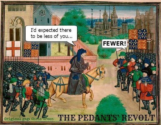 pedants.jpg