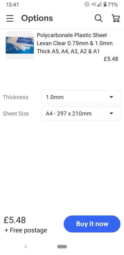 Screenshot_20210420-134147.png