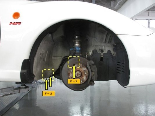 FTO arch.jpg
