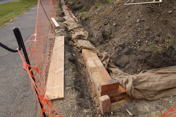foundation-bricks.jpg