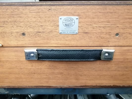 AC2 box refurb 3.jpg