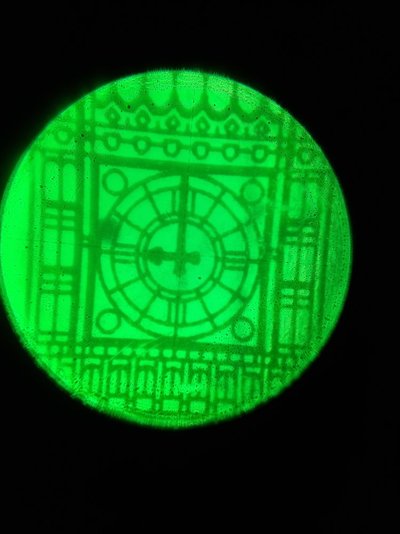 20210420_213357.jpg