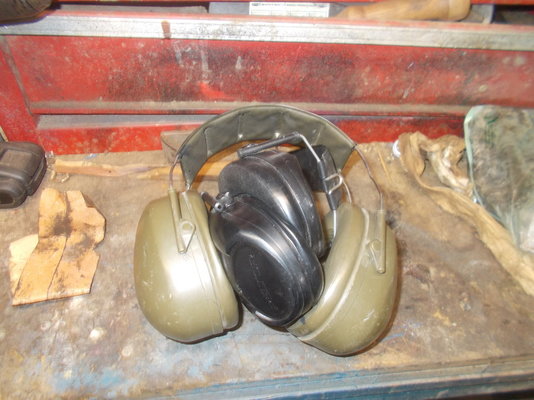 DSCN0726.JPG