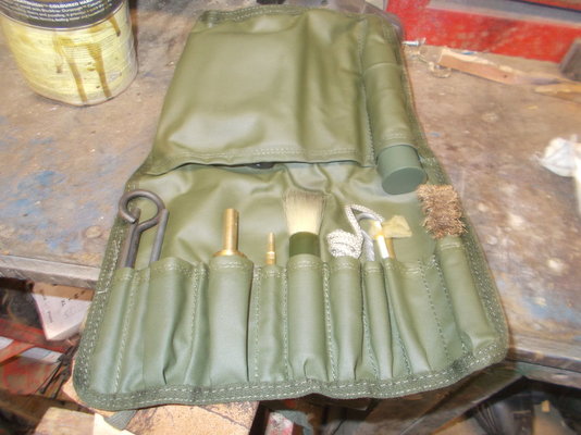 DSCN0729.JPG