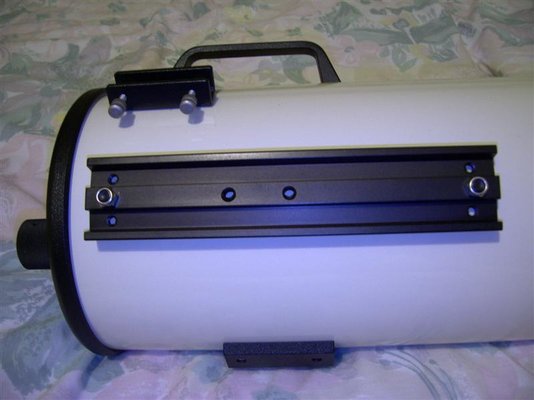 PICT0016 (Medium).JPG
