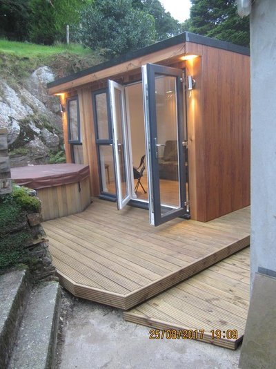 decking2.jpg