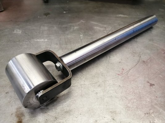 Roller 4.jpg Roller 4.jpg
