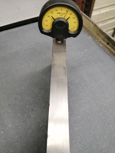 10 micron dip.jpg