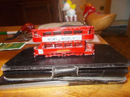 DSCN0734.JPG