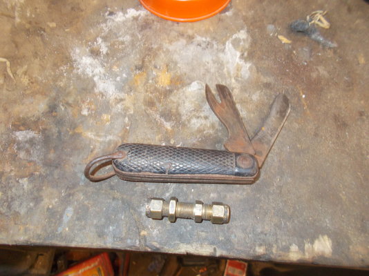 DSCN0745.JPG
