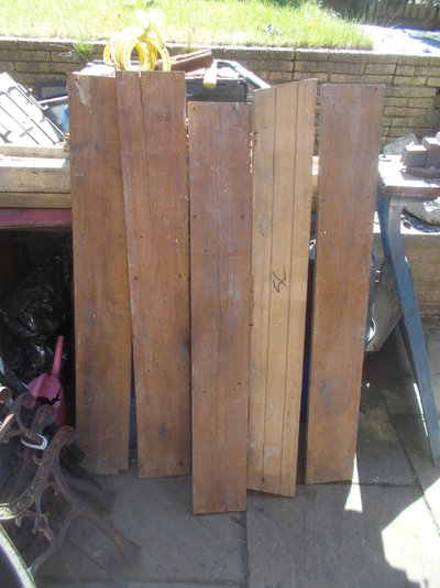 DSCN0737.JPG