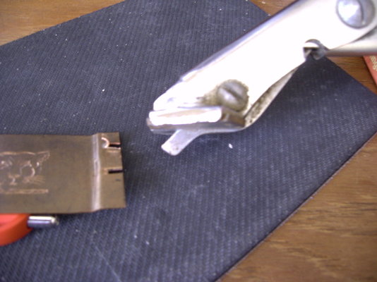 PICT0021.JPG