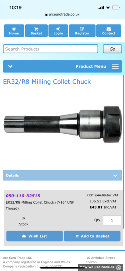 8E8596AD-151A-46CC-81FC-C85CD96E7F4A.png