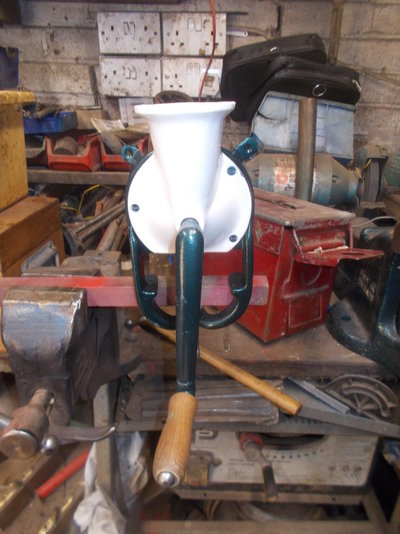 DSCN0780.JPG