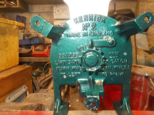 DSCN0783.JPG