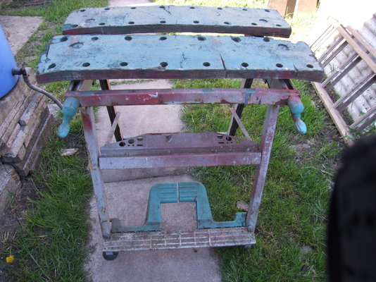 DSCF2592.JPG
