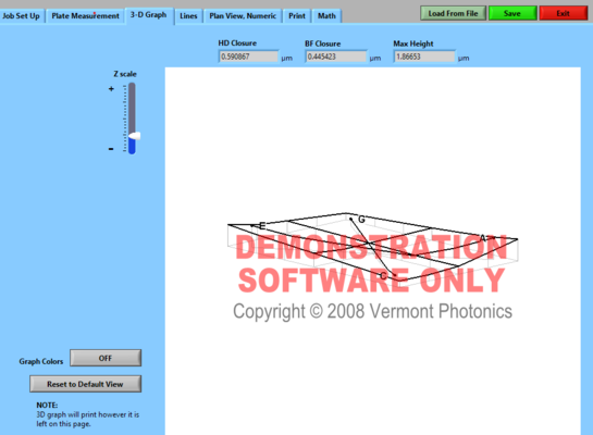 Grade00_2.png Grade00_2.png