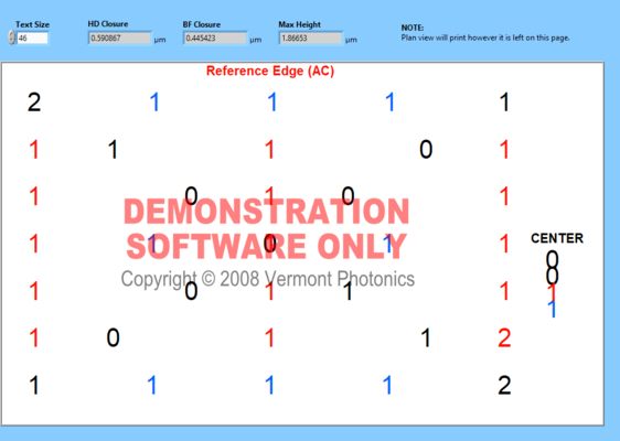 Grade 00_1.png Grade 00_1.png