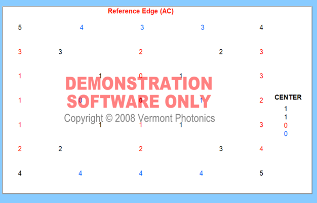 Grade1.png Grade1.png