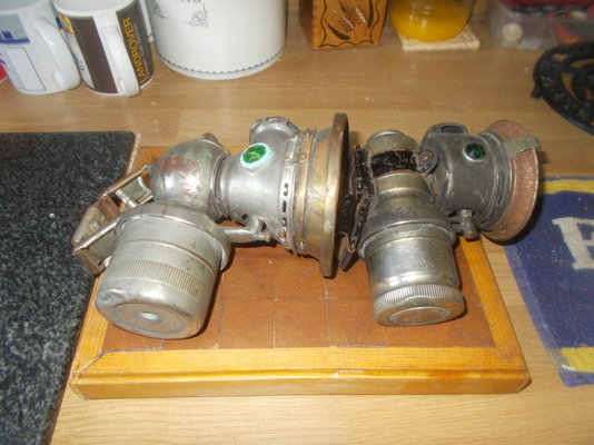 DSCN0793.JPG