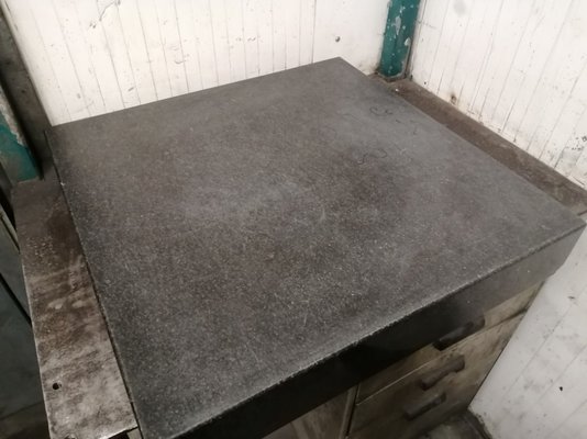 24 plate grind 1.jpg 24 plate grind 1.jpg